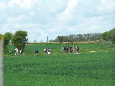 100_6134.jpg