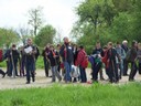 100_6136.jpg
