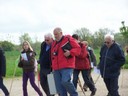 100_6137.jpg