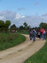 100_6138.jpg