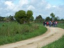 100_6139.jpg