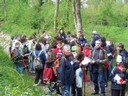 100_6140.jpg
