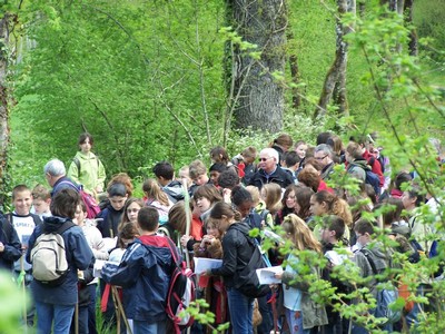 100_6142.jpg