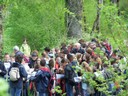 100_6142.jpg