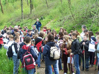 100_6143.jpg