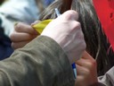 100_6144.jpg