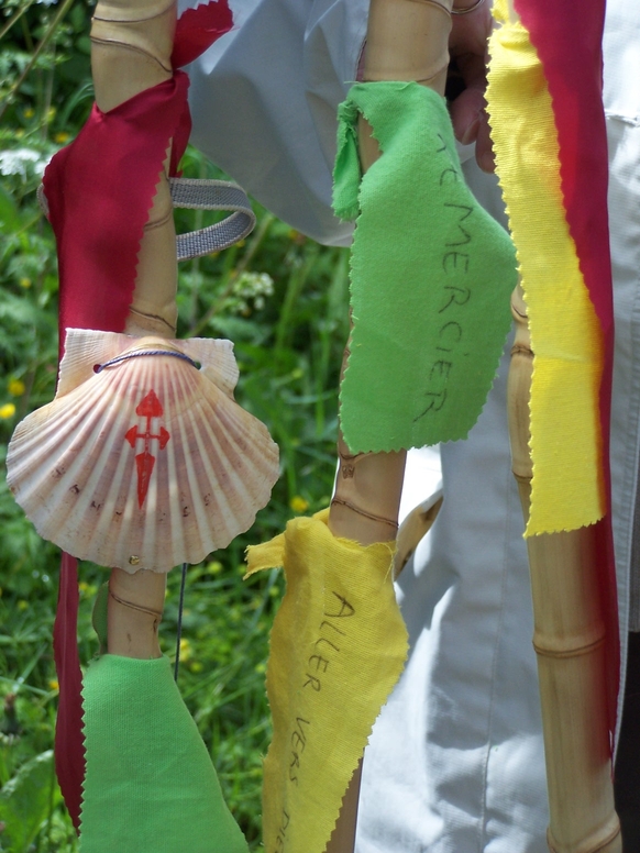 100_6146.jpg