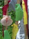 100_6146.jpg