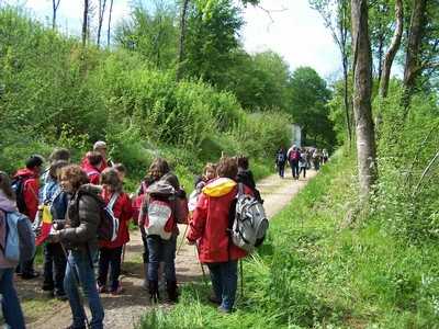 100_6147.jpg