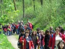 100_6149.jpg