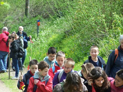 100_6151.jpg