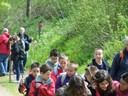 100_6151.jpg