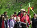100_6153.jpg