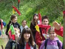 100_6154.jpg