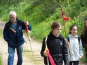 100_6155.jpg