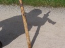 100_6156.jpg
