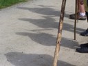 100_6157.jpg