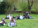 100_6158.jpg