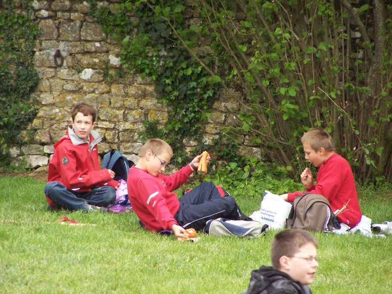 100_6159.jpg
