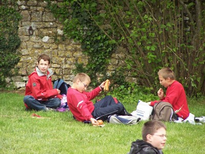 100_6159.jpg