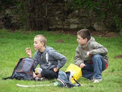 100_6160.jpg