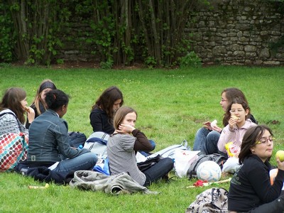 100_6161.jpg