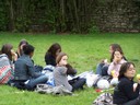 100_6161.jpg