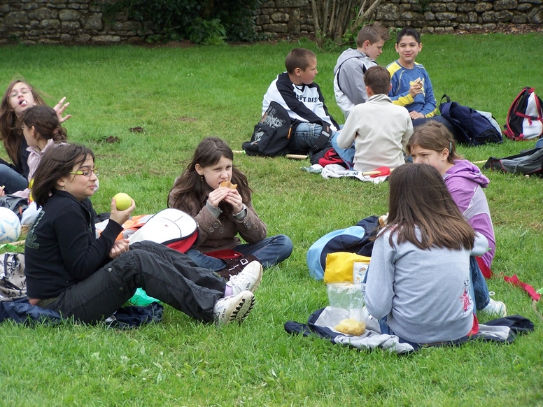 100_6162.jpg