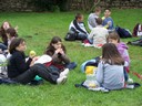 100_6162.jpg