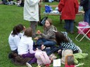100_6163.jpg