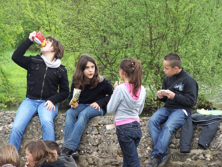 100_6164.jpg