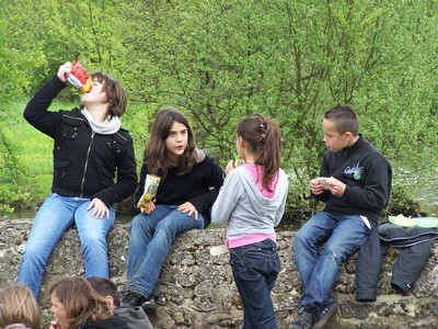 100_6164.jpg