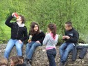 100_6164.jpg