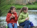 100_6165.jpg