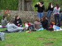100_6166.jpg