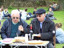 100_6168.jpg