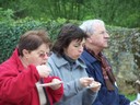 100_6169.jpg