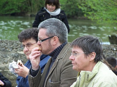 100_6170.jpg