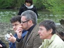 100_6170.jpg