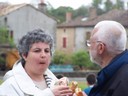 100_6171.jpg