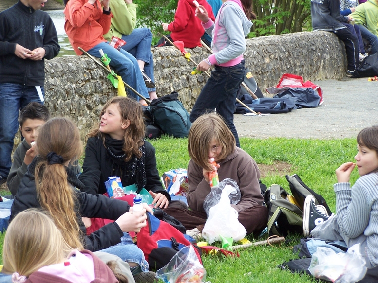 100_6173.jpg