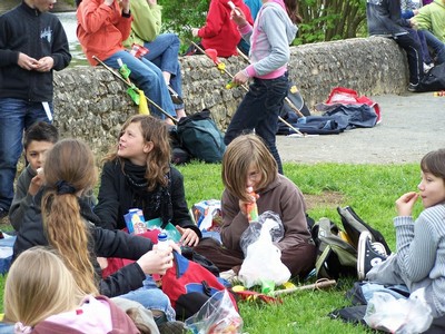 100_6173.jpg