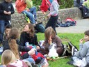 100_6173.jpg