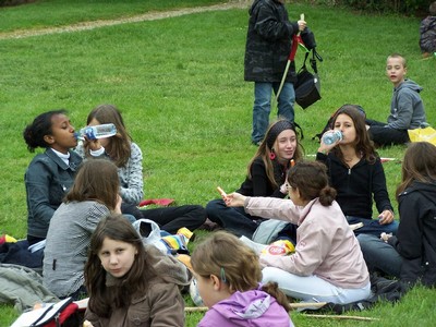 100_6174.jpg