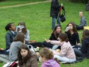 100_6174.jpg
