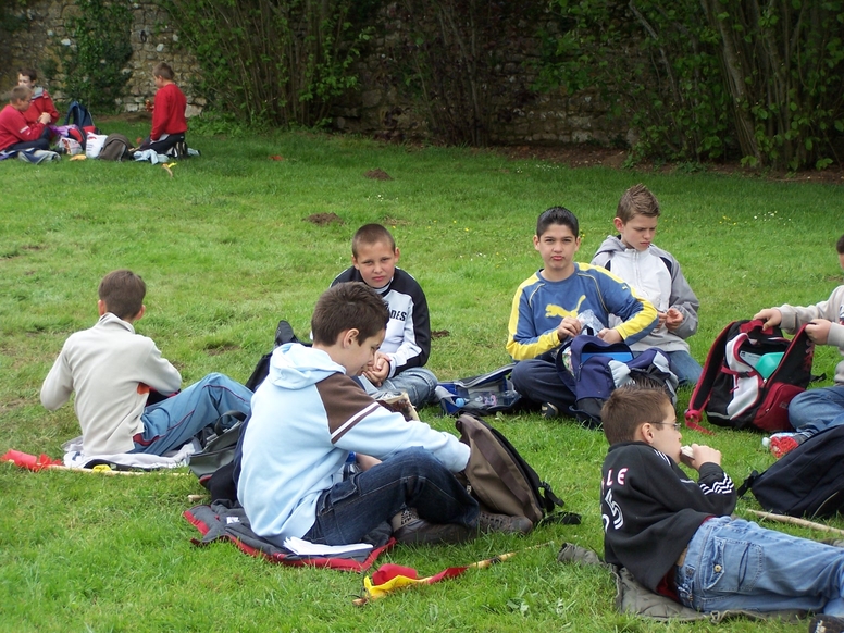 100_6175.jpg