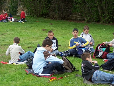 100_6175.jpg