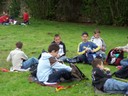 100_6175.jpg