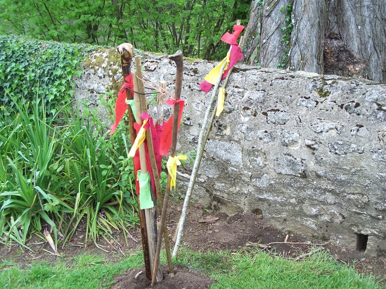 100_6176.jpg