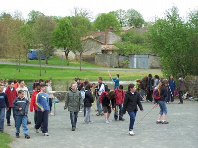 100_6177.jpg